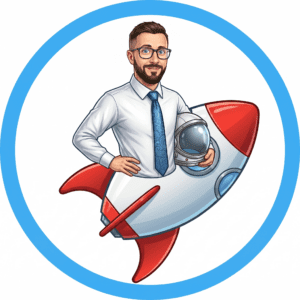 Logo jak się rozwijać - platformy z kursami online