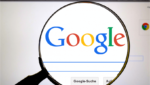 Jak Google ocenia jakość strony www? Poradnik!