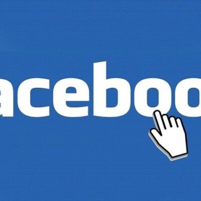 Aktualizacja-Facebook-czyli-zmiany-na-FB