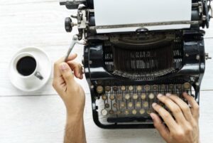 Jak pisać dobre teksty - wyobrażenie odbiorcy 4