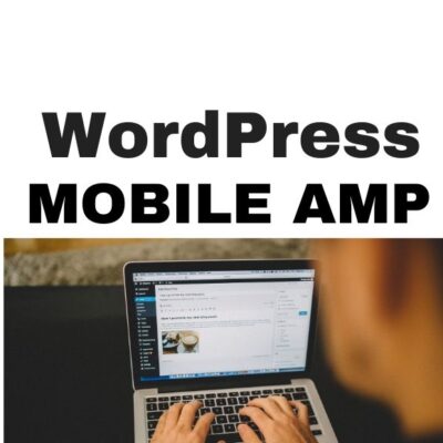 WordPress Mobile - jak stworzyć wersję mobilną strony WP