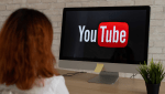 Jak założyć kanał na YouTube i dobrze go prowadzić, dbając o rozwój?