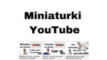 Miniaturki YouTube - jak stworzyć w kilka chwil i za darmo