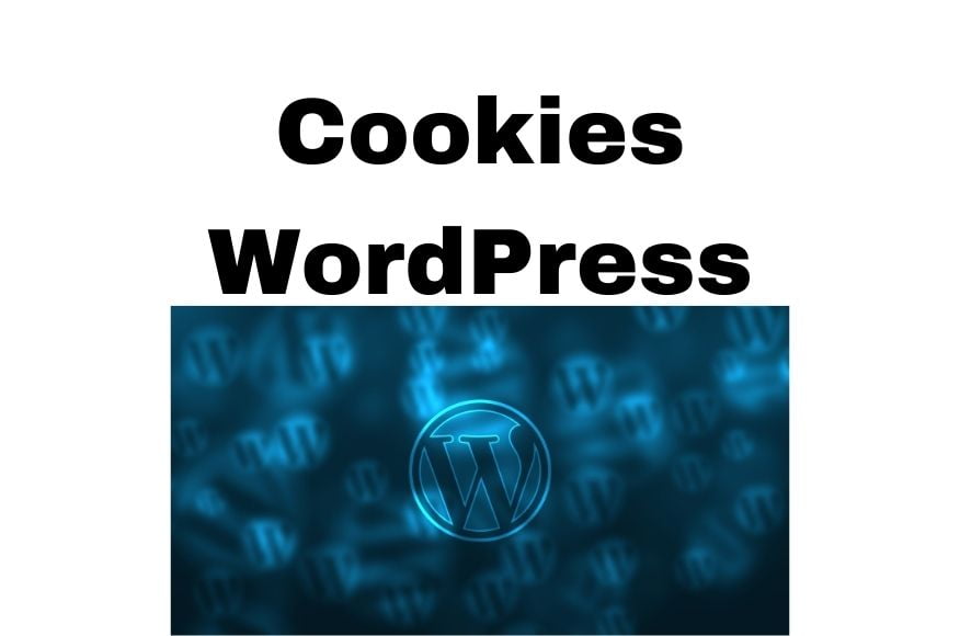 Cookies WordPress - jak ustawić komunikat o ciasteczkach