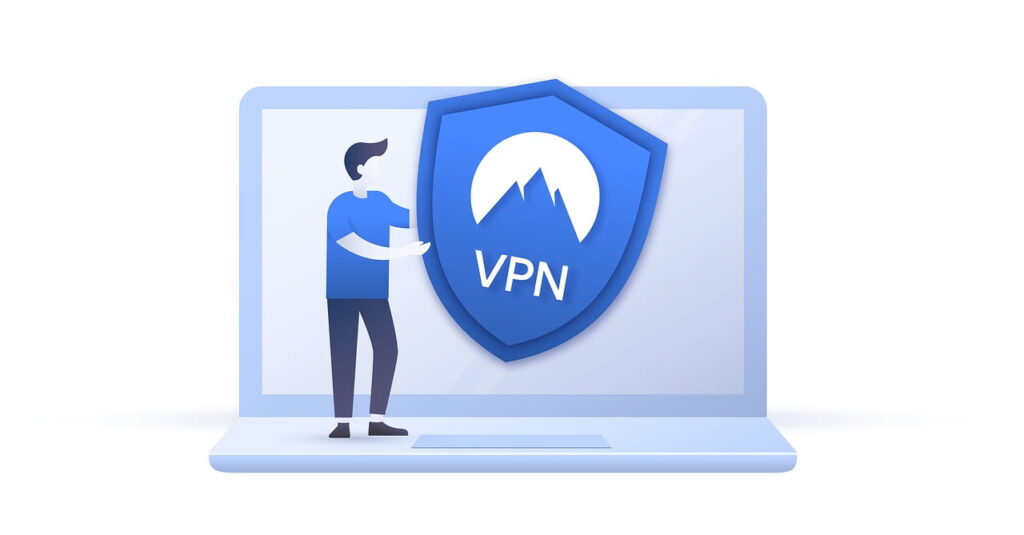 VPN co to jest