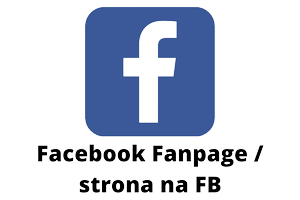 „Facebook Fanpage Podstawy - jak ustawić i rozwijać fanpage'a”