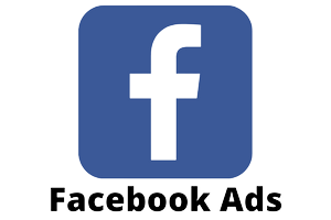 Kurs online Facebook Ads Podstawy Marketingu reklamy sponsorowane