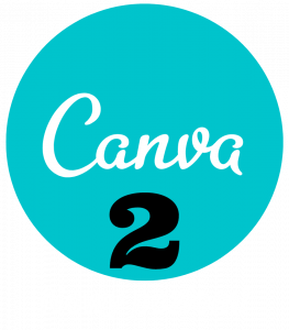 Kurs o Canva 2 nowy poziom zostań ekspertem Canvy