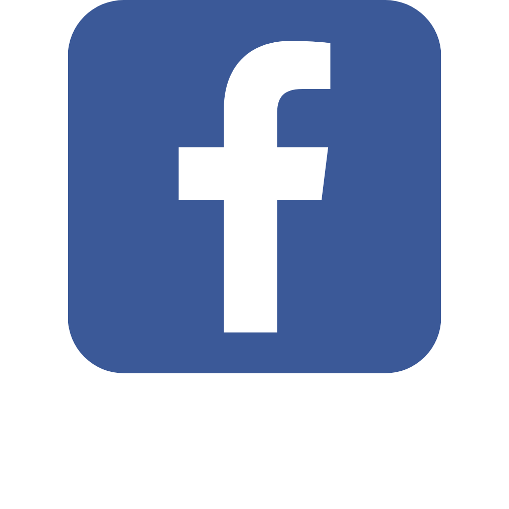 Kurs online Facebook Fanpage prowadź stronę na FB