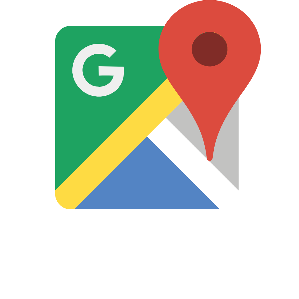 Promuj biznes w Mapach Google skutecznie! — kopia