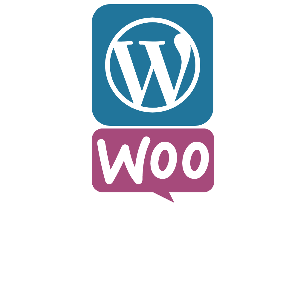 Ogarnij WordPressa i tworzenie stron WWW + sklep online Woocommerce