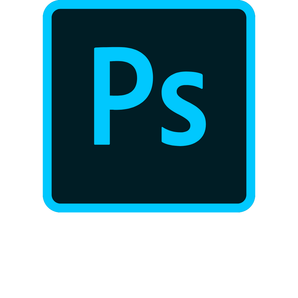 Adobe Photoshop CC Od Zera Do Eksperta