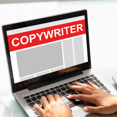 Kurs na copywritera, który pomoże Ci zarabiać na pisaniu tekstów