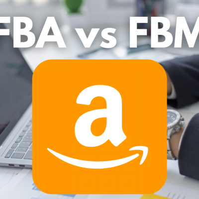 FBA czy FBM? Który model sprzedaży wybrać?