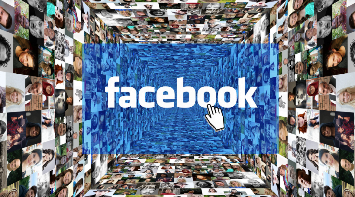 Jak za darmo promować fanpage na Facebooku? Sprawdzone sposoby!