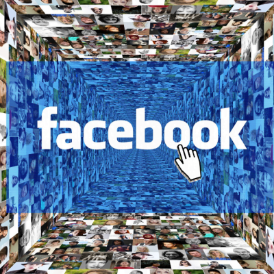Jak za darmo promować fanpage na Facebooku? Sprawdzone sposoby!