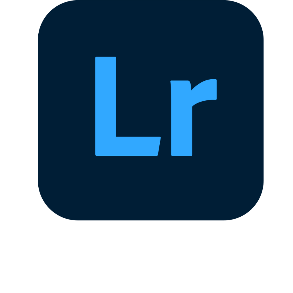 Adobe Lightroom kurs online dla fotografa