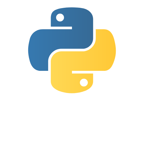 Python 3 Podstawy!